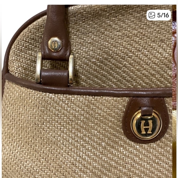 SEND OFFERS ASAP LV, Christian Louboutin, BVLGARI. SEE PICS - Picture 8 of 9